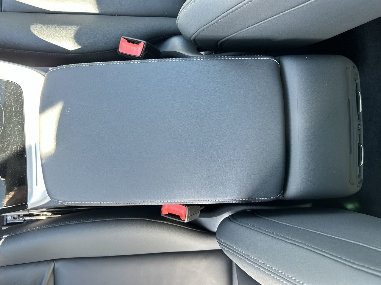 Audi All-New Q5  2025 à North Vancouver, Colombie-Britannique