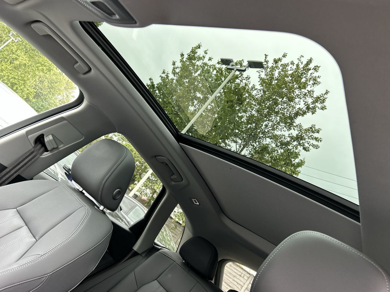 2025 Audi All-New Q5 in North Vancouver, British Columbia