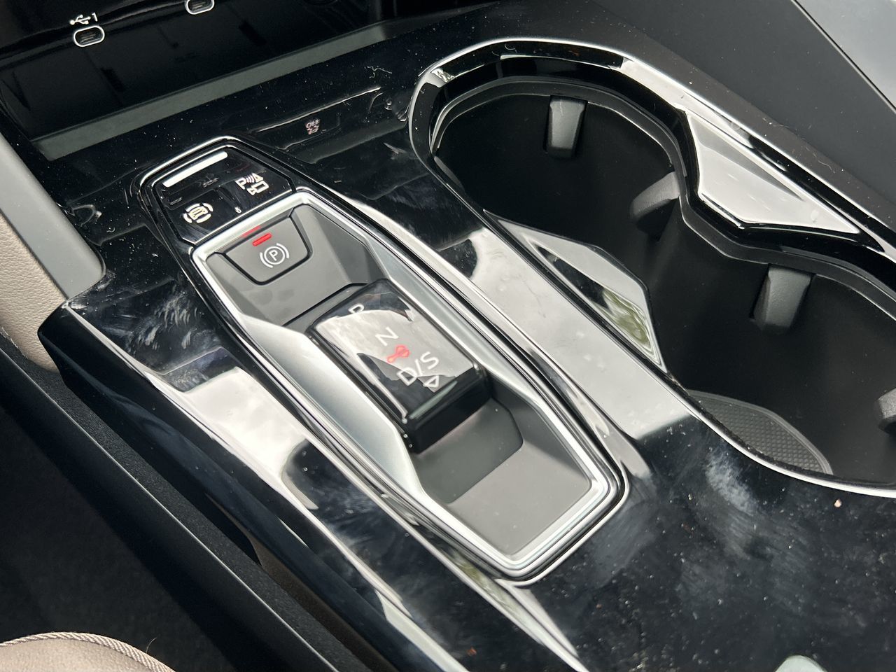 Audi All-New Q5  2025 à North Vancouver, Colombie-Britannique