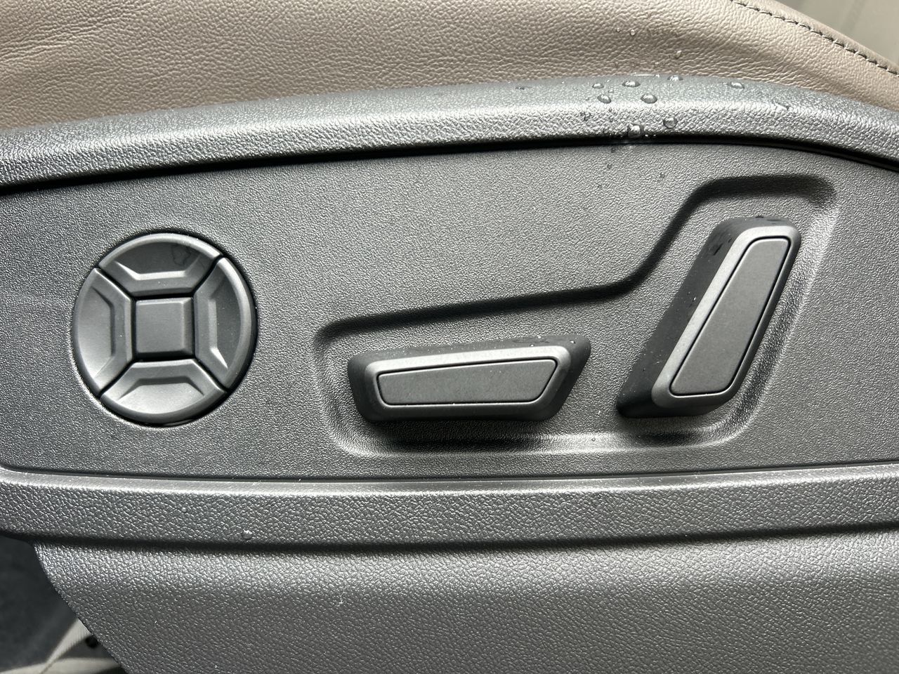 Audi All-New Q5  2025 à North Vancouver, Colombie-Britannique