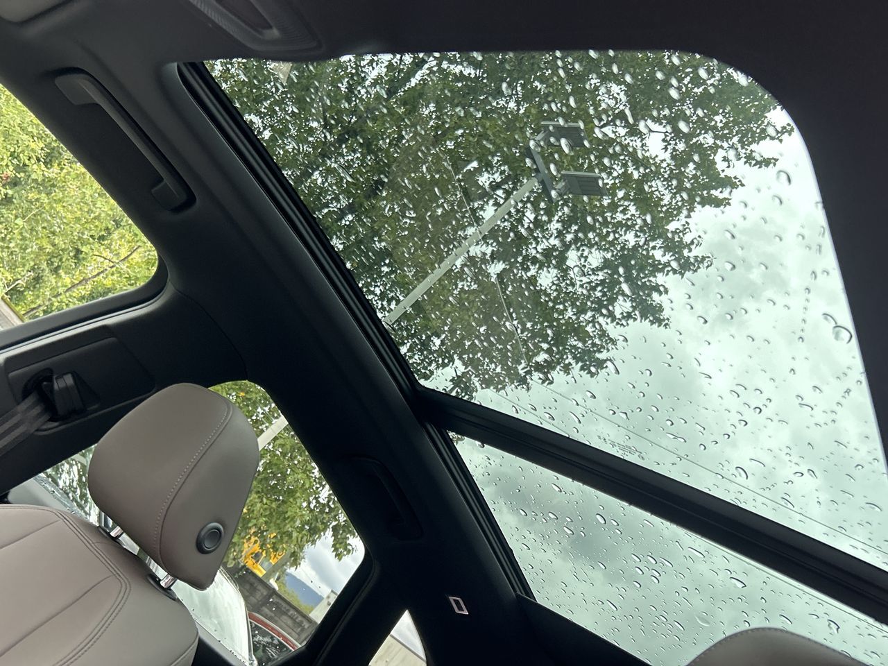 Audi All-New Q5  2025 à North Vancouver, Colombie-Britannique