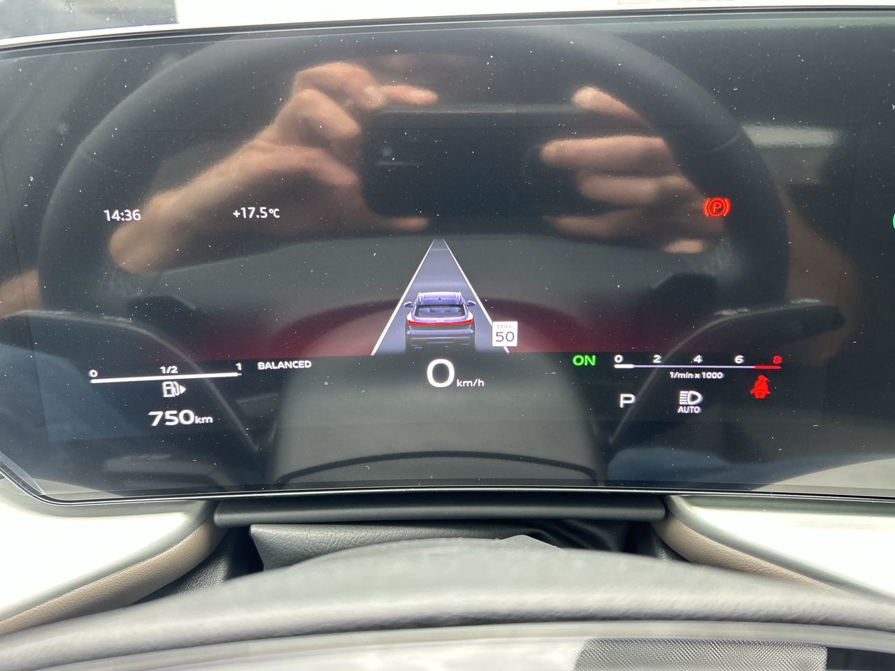 Audi All-New Q5  2025 à North Vancouver, Colombie-Britannique