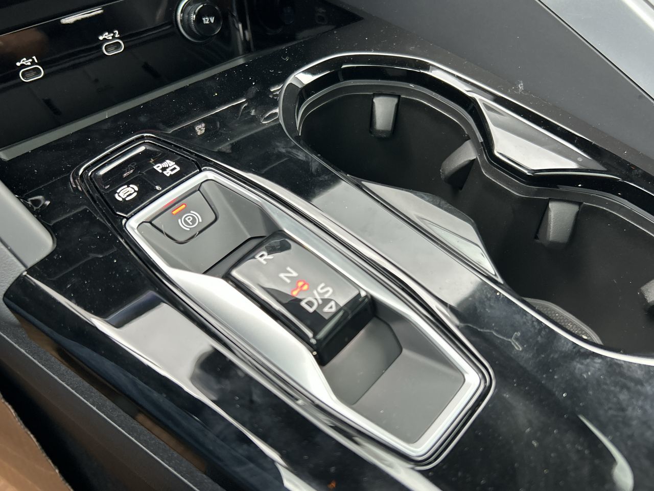 Audi All-New Q5  2025 à North Vancouver, Colombie-Britannique