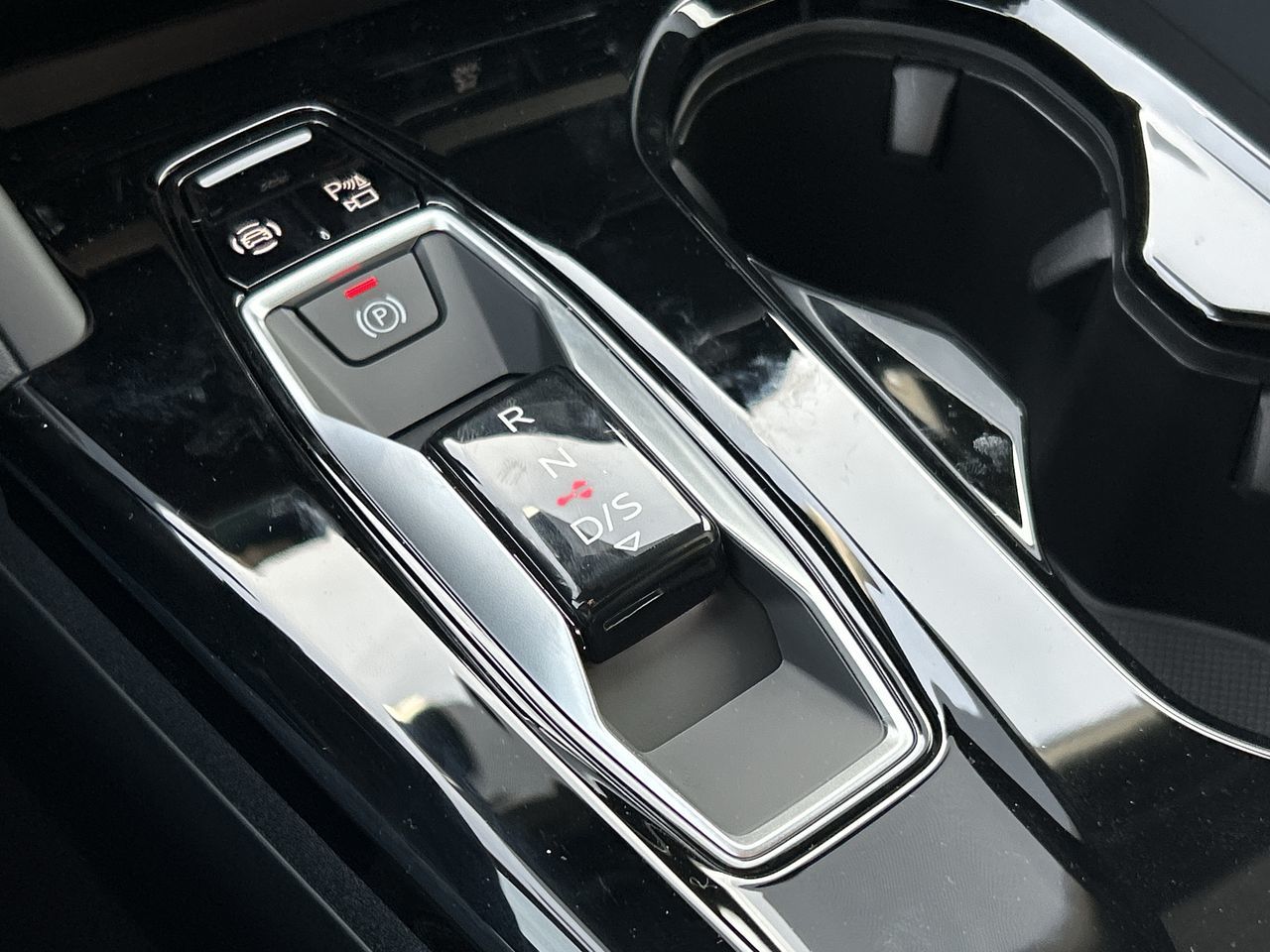 2025 Audi All-New Q5 in North Vancouver, British Columbia