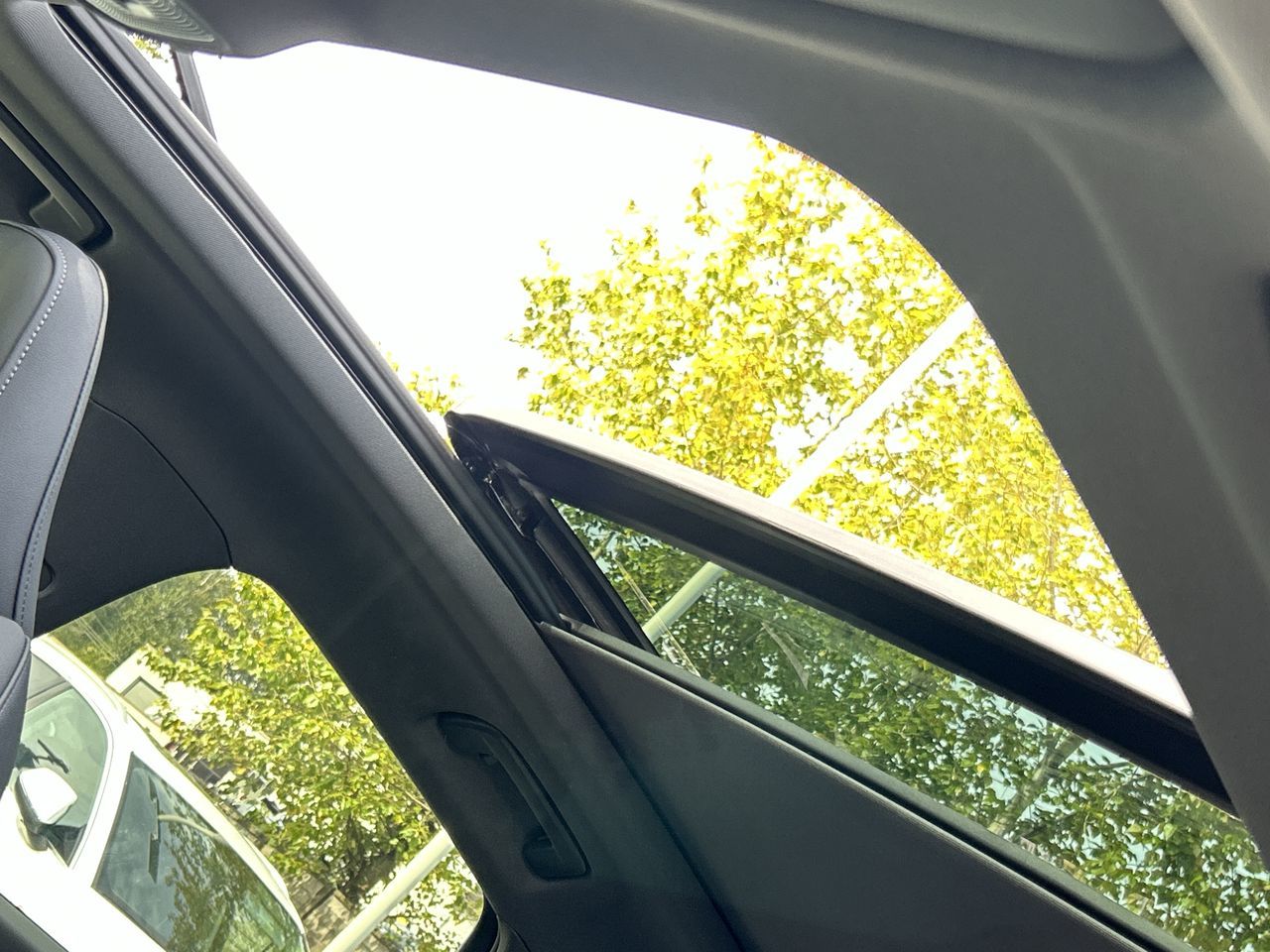 2025 Audi All-New Q5 in North Vancouver, British Columbia