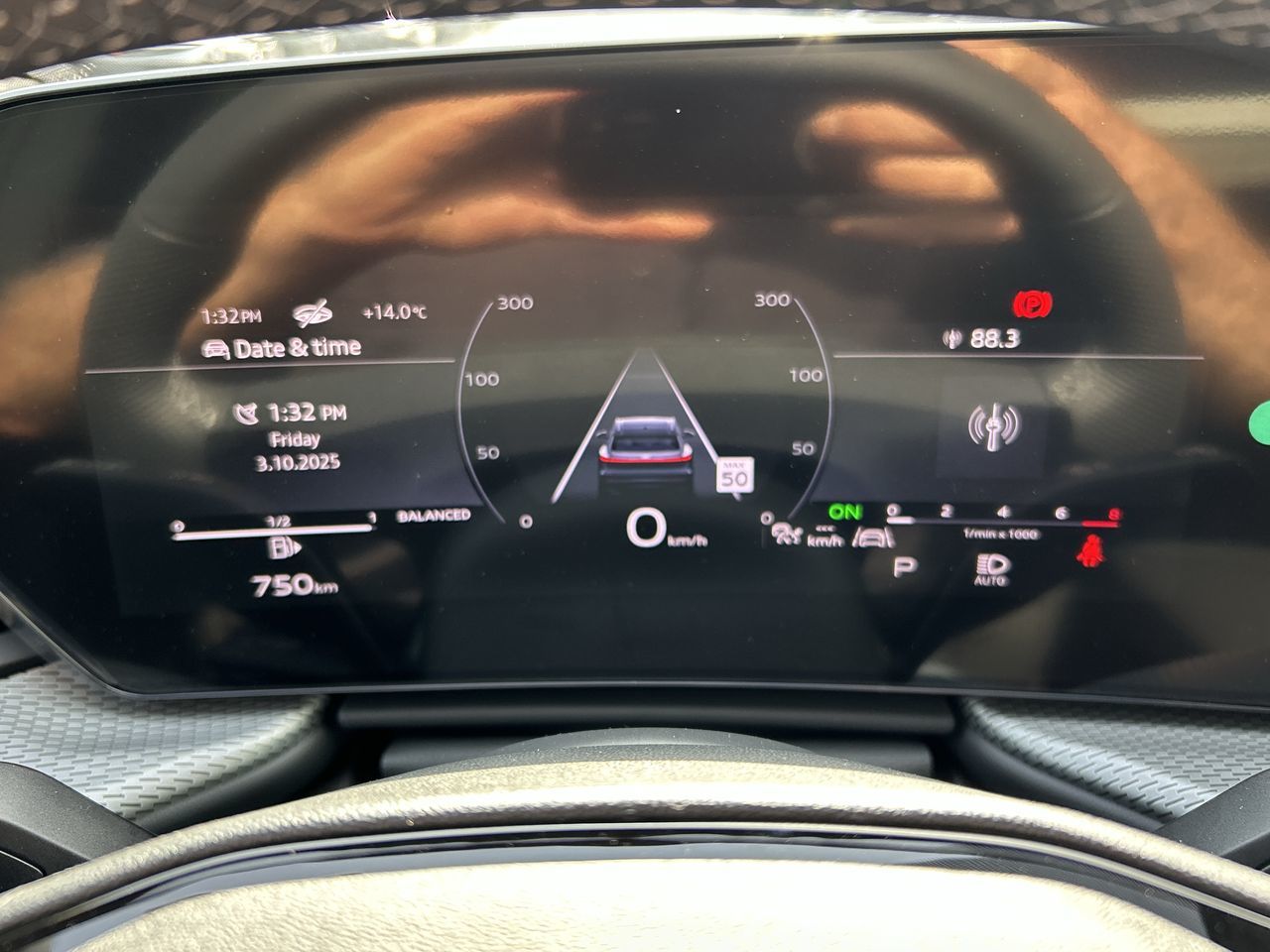 2025 Audi All-New Q5 in North Vancouver, British Columbia