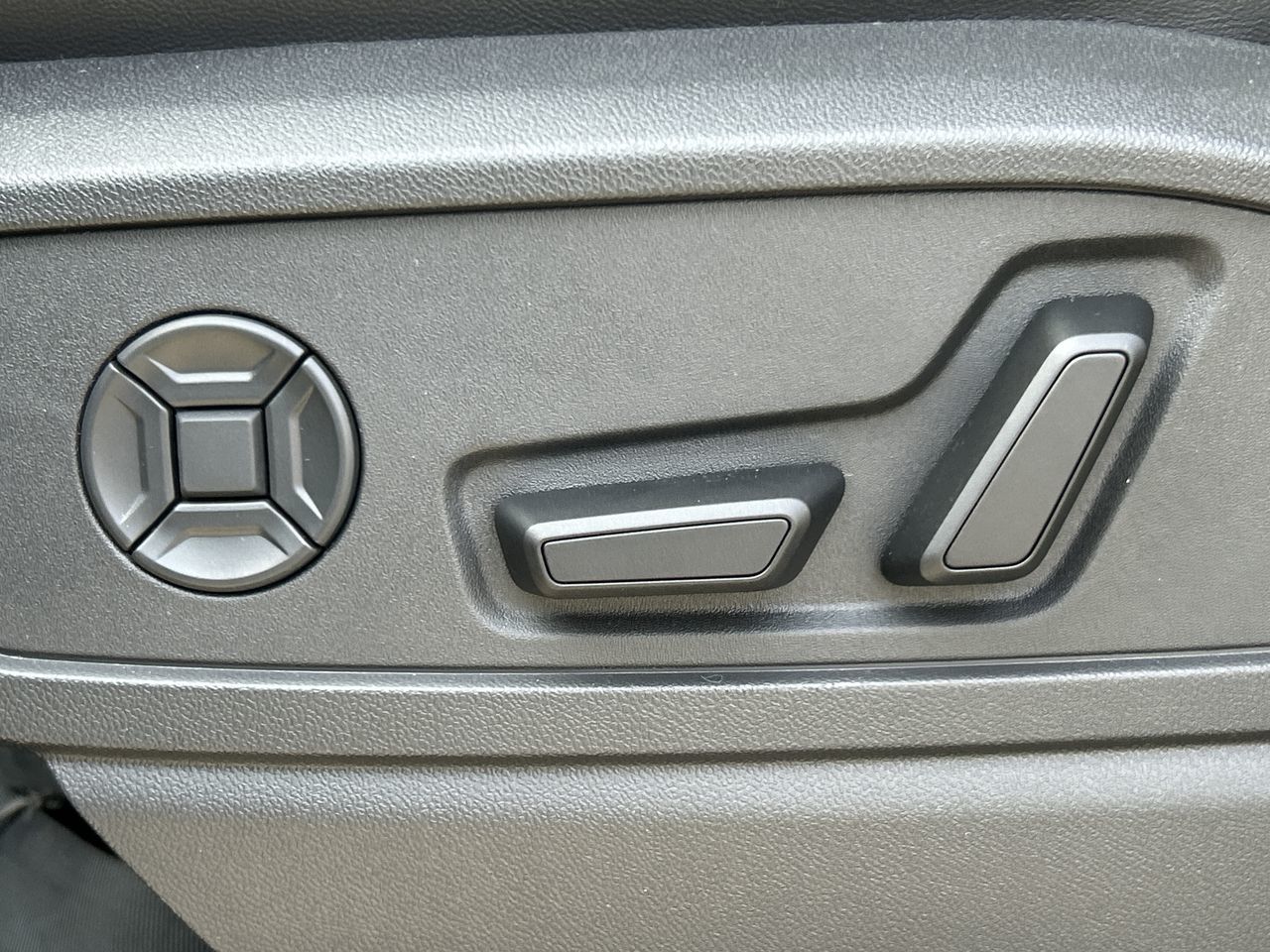 2025 Audi All-New Q5 in North Vancouver, British Columbia