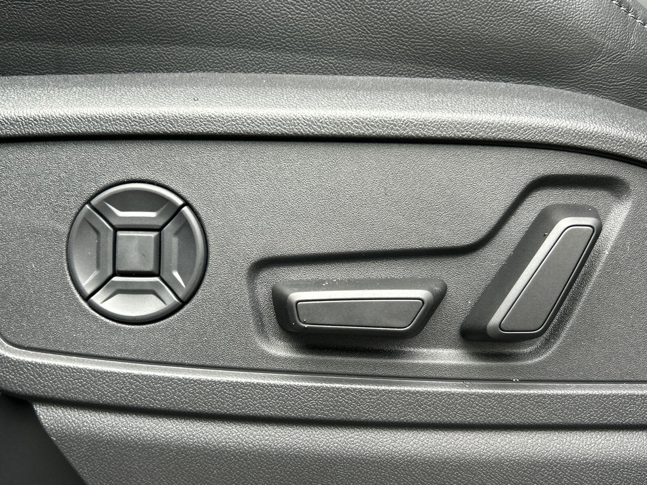 2025 Audi All-New Q5 in North Vancouver, British Columbia