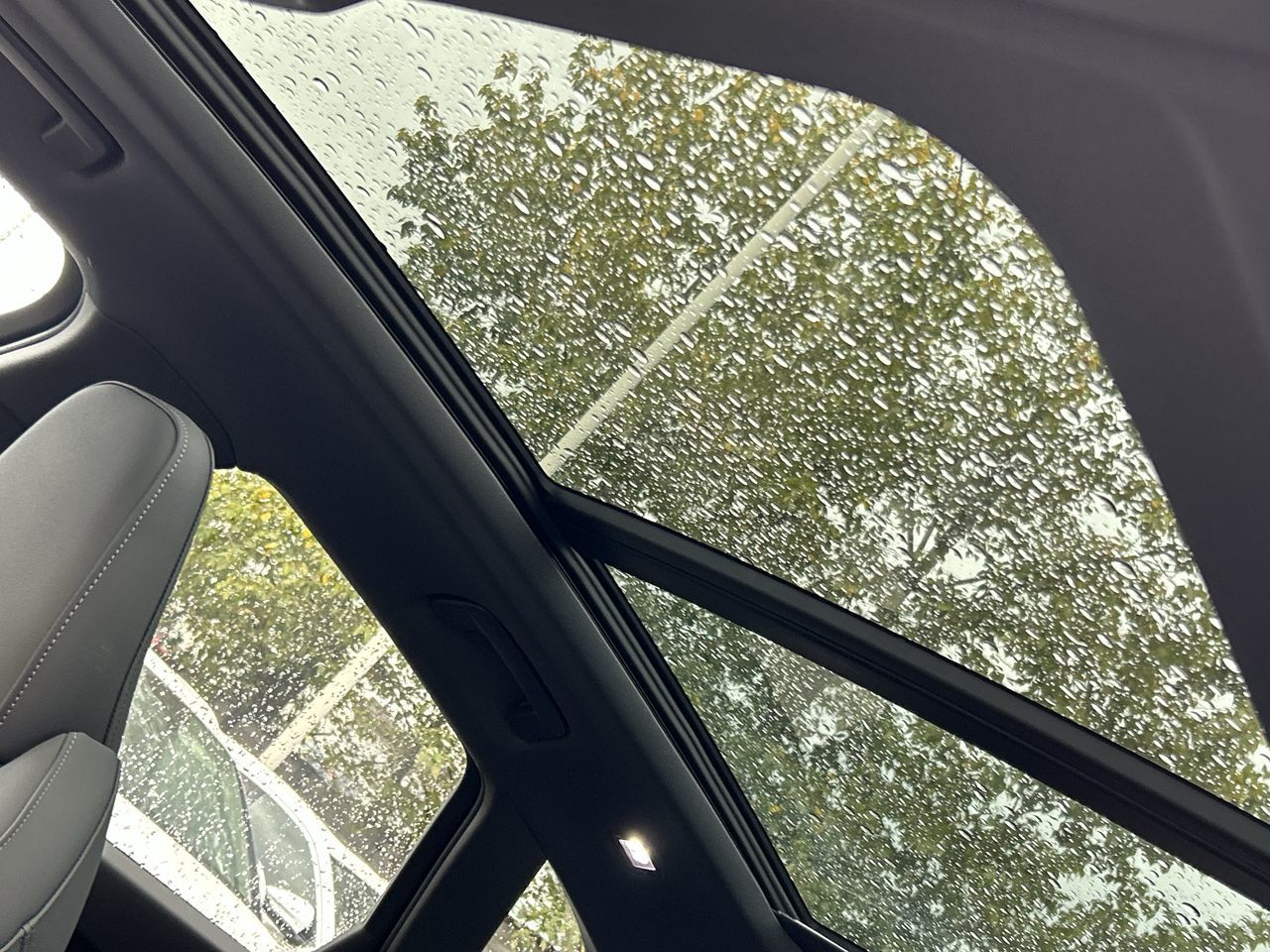 2025 Audi All-New Q5 in North Vancouver, British Columbia