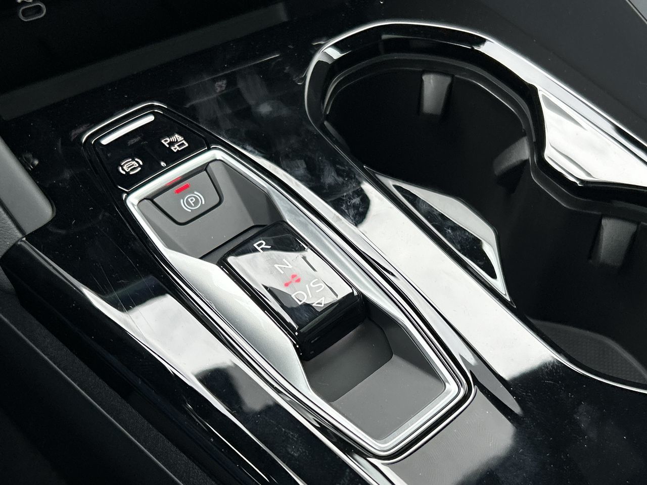 2025 Audi All-New Q5 in North Vancouver, British Columbia