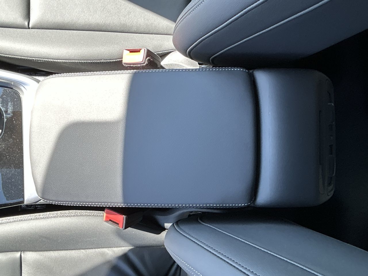 Audi All-New Q5  2025 à North Vancouver, Colombie-Britannique