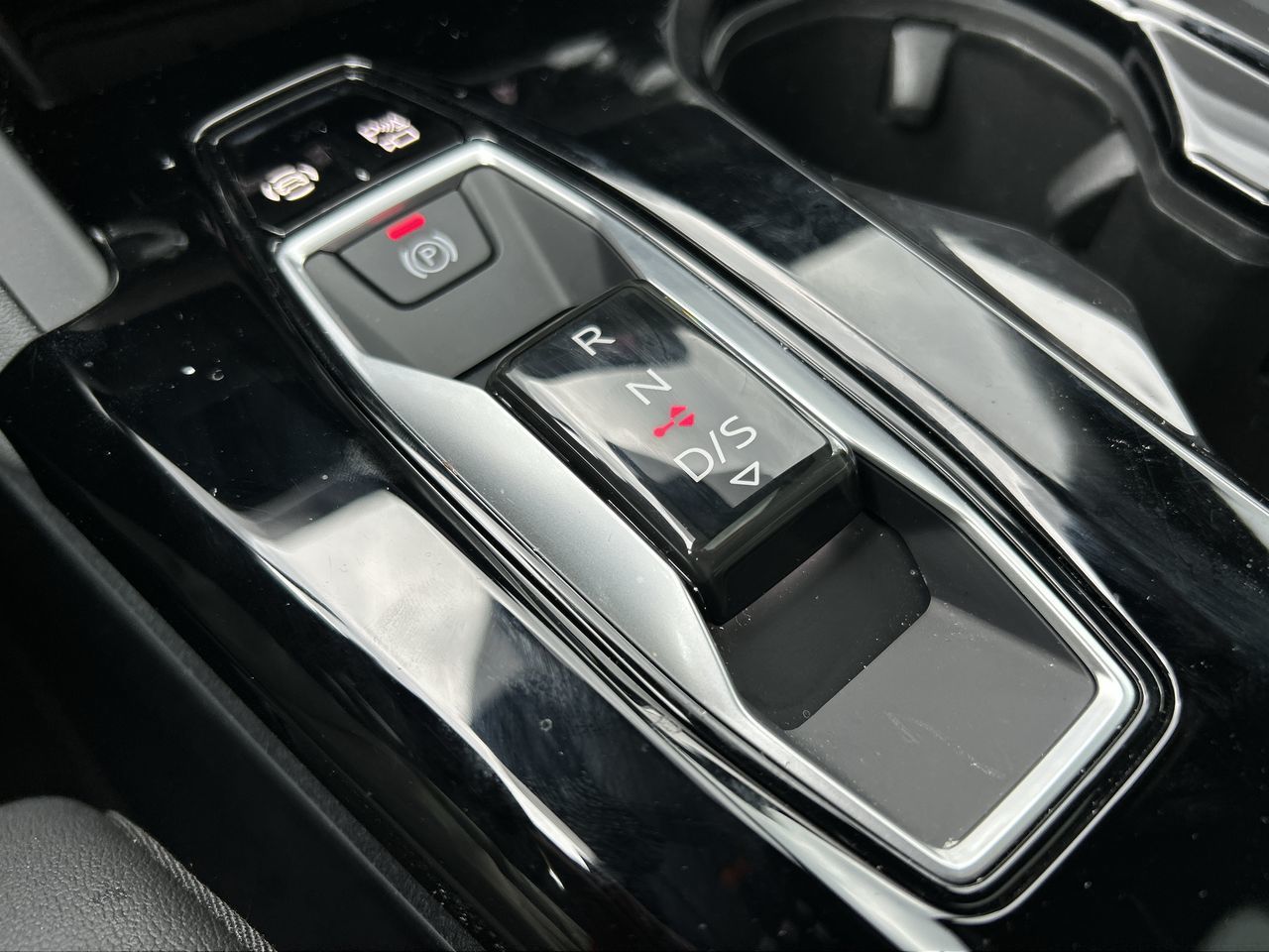 Audi All-New Q5  2025 à North Vancouver, Colombie-Britannique