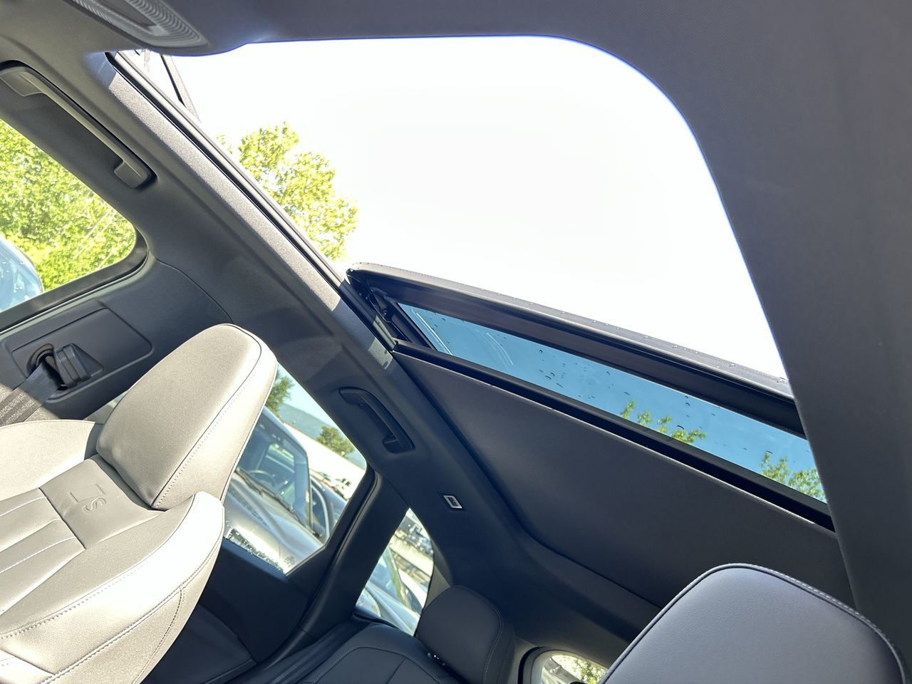 2025 Audi All-New Q5 in North Vancouver, British Columbia