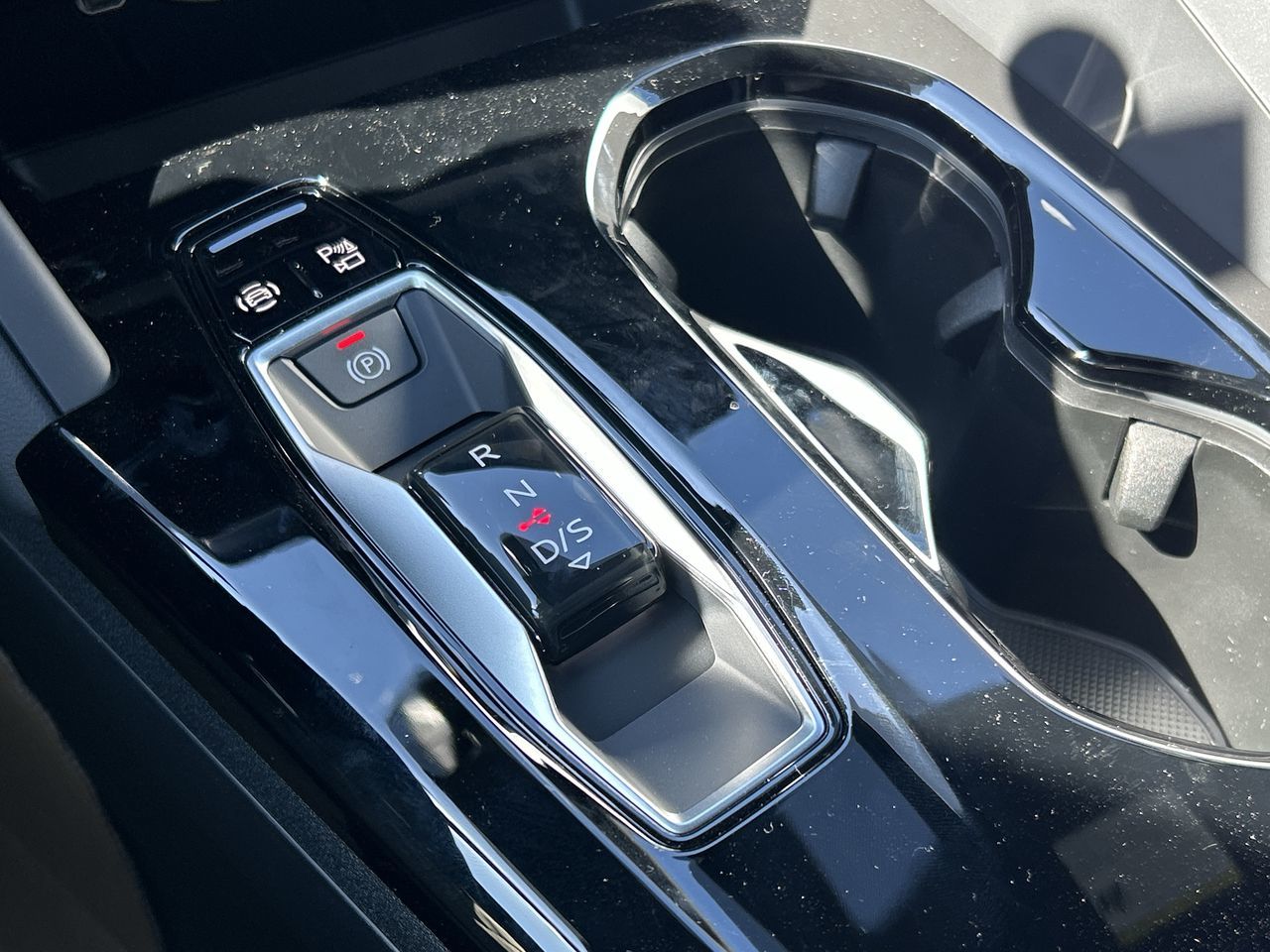 2025 Audi All-New Q5 in North Vancouver, British Columbia