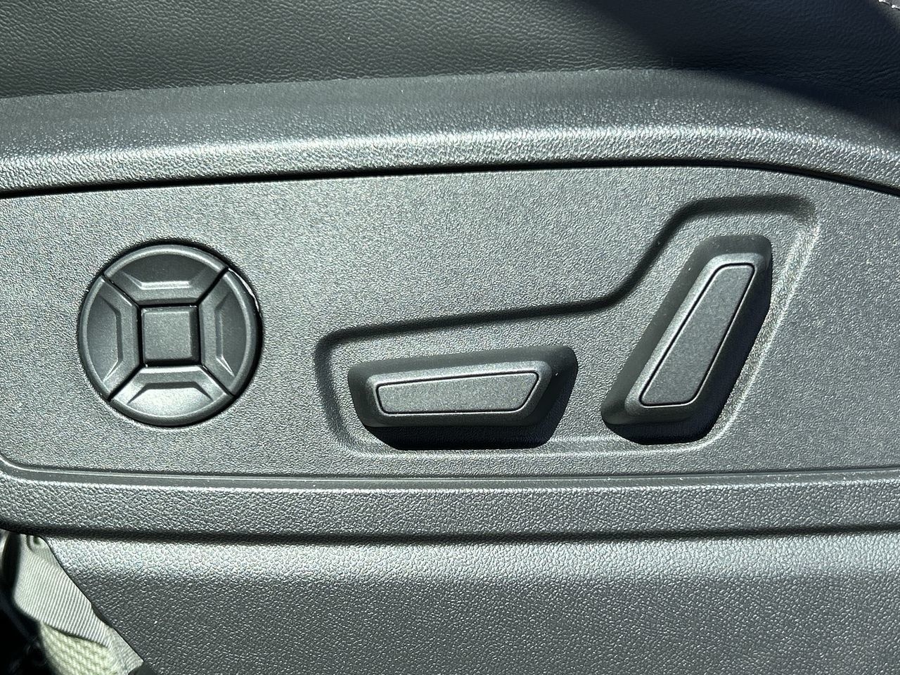 2025 Audi All-New Q5 in North Vancouver, British Columbia