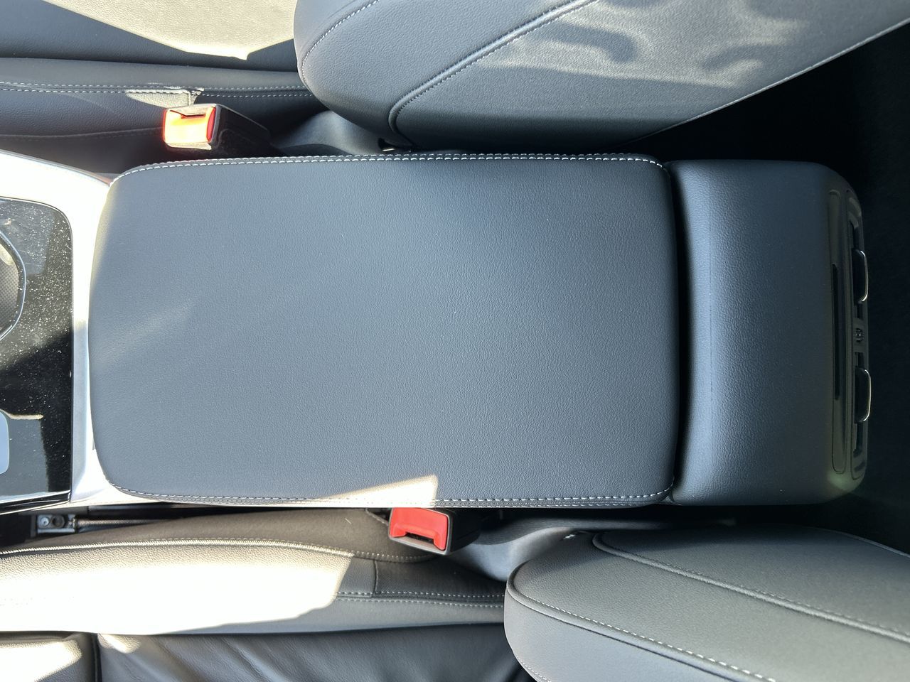 2025 Audi All-New Q5 in North Vancouver, British Columbia