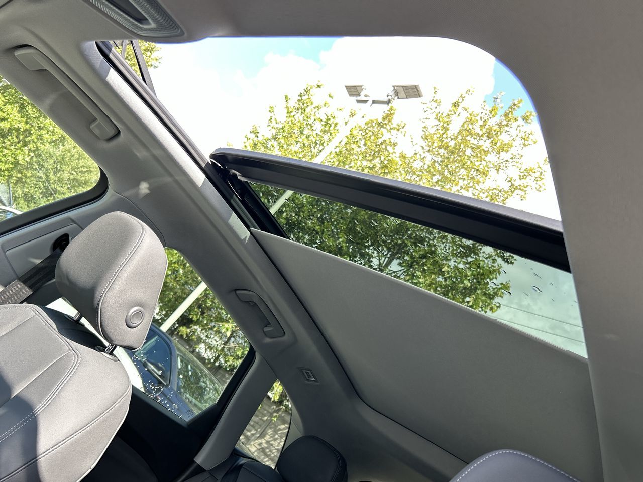 Audi All-New Q5  2025 à North Vancouver, Colombie-Britannique