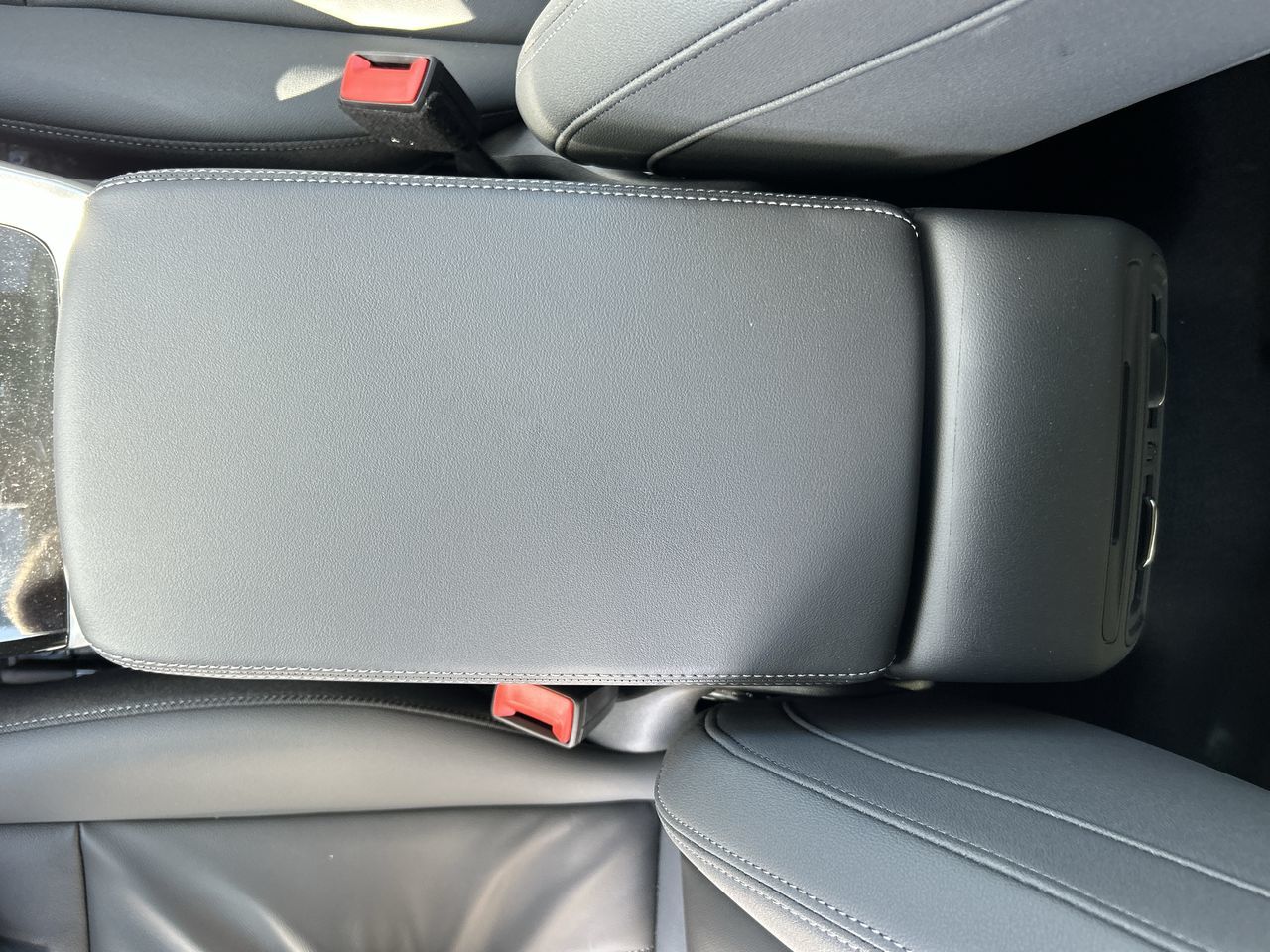 Audi All-New Q5  2025 à North Vancouver, Colombie-Britannique