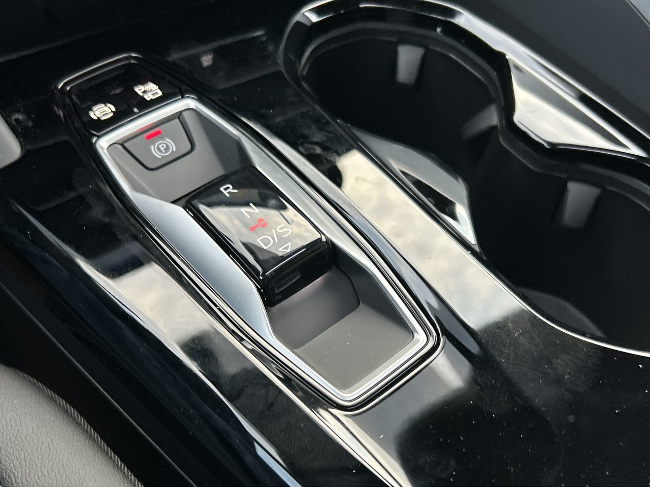 Audi All-New Q5  2025 à North Vancouver, Colombie-Britannique