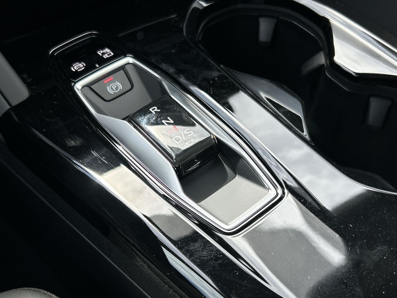 2025 Audi All-New Q5 in North Vancouver, British Columbia