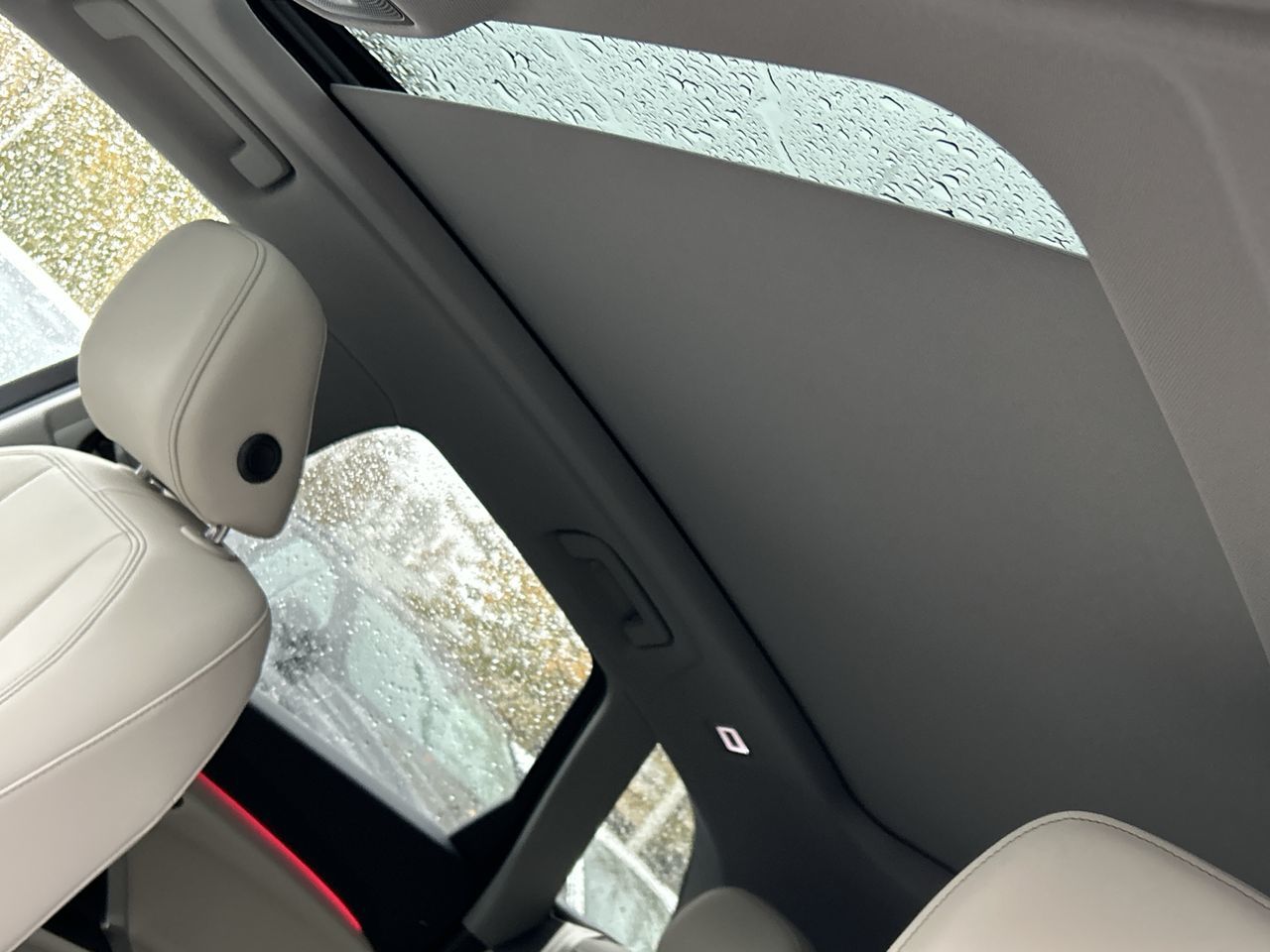 Audi All-New Q5  2025 à North Vancouver, Colombie-Britannique