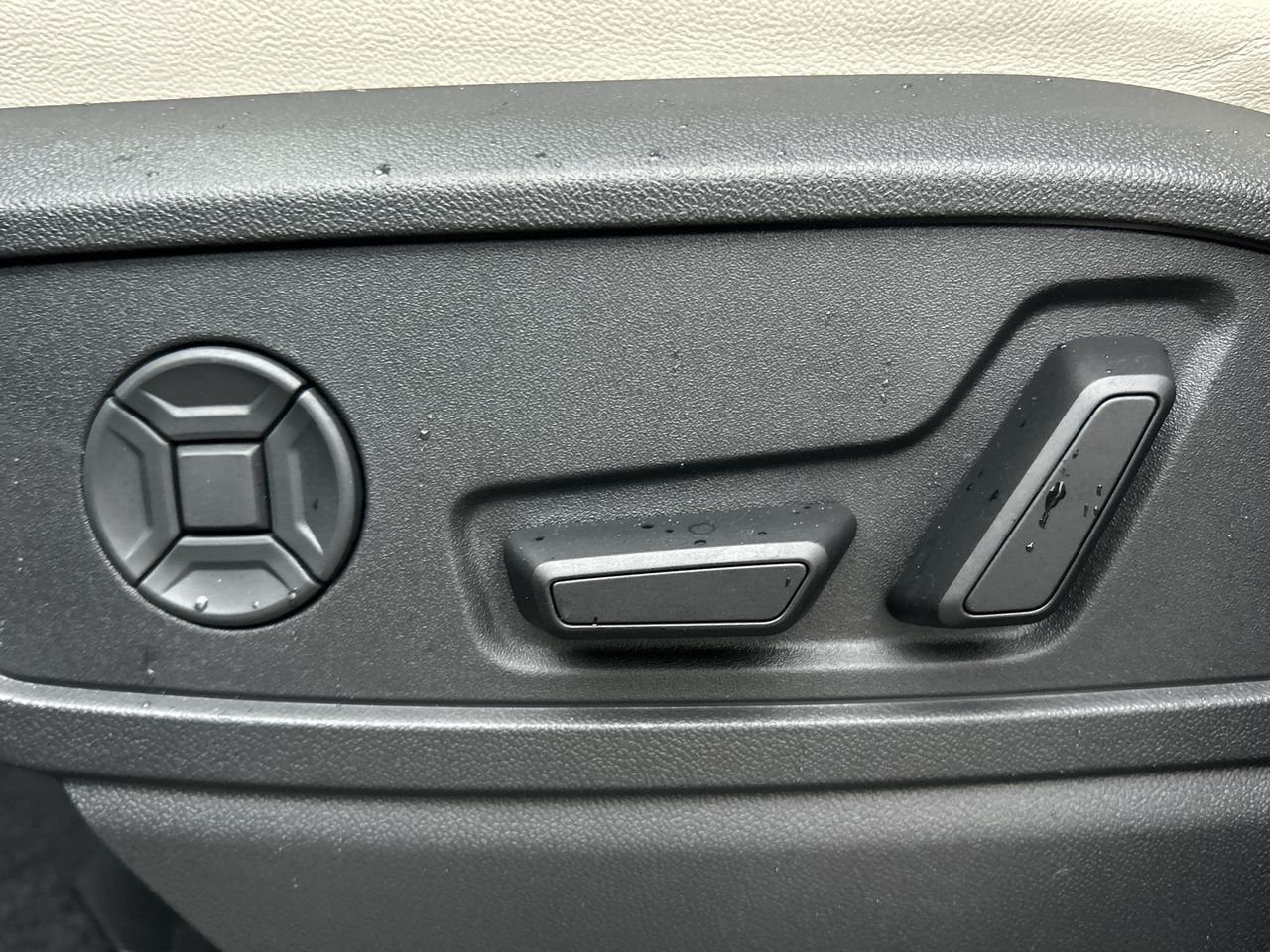 Audi All-New Q5  2025 à North Vancouver, Colombie-Britannique