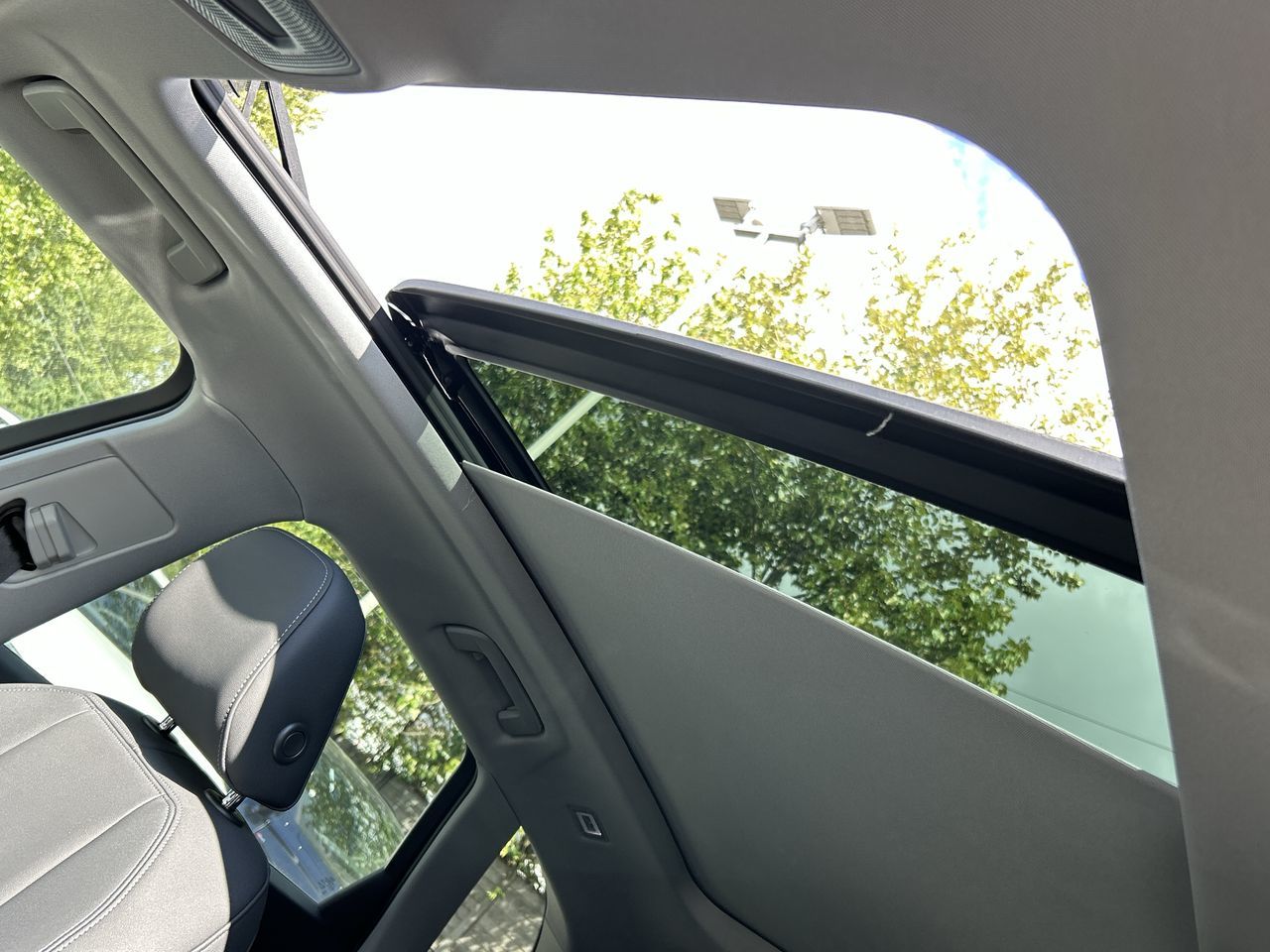 2025 Audi Q5 in North Vancouver, British Columbia