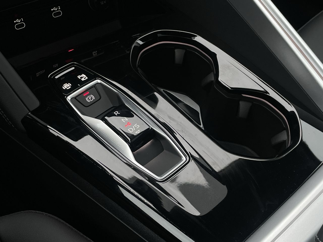 2025 Audi All-New Q5 in North Vancouver, British Columbia