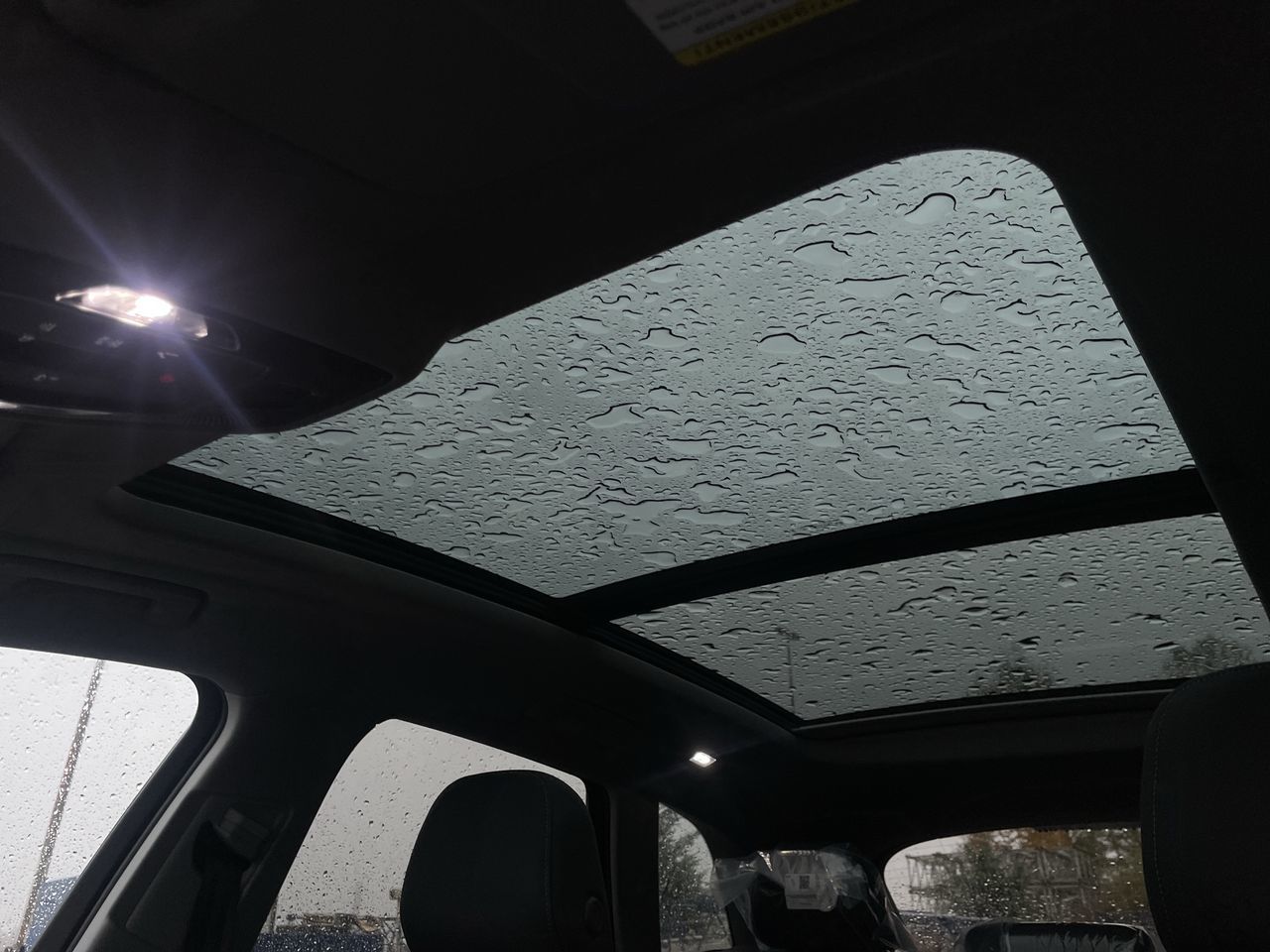 2025 Audi All-New Q5 in North Vancouver, British Columbia