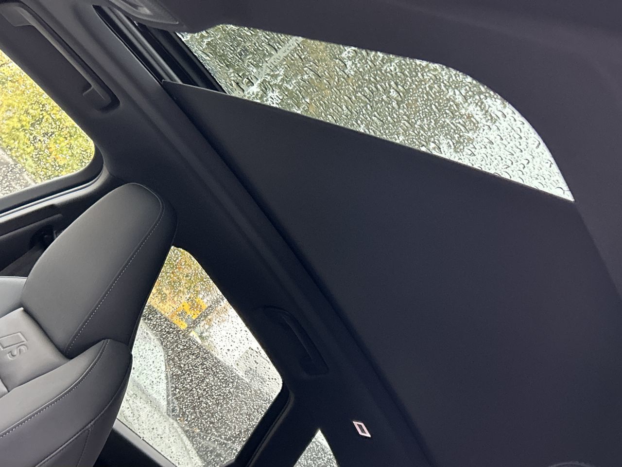 2025 Audi All-New Q5 in North Vancouver, British Columbia