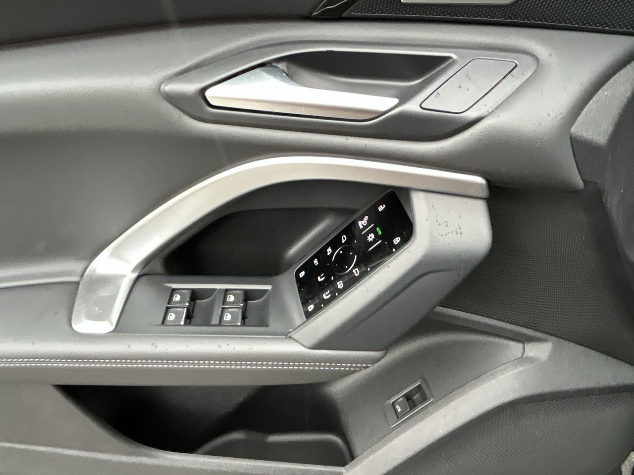 2025 Audi All-New Q5 in North Vancouver, British Columbia