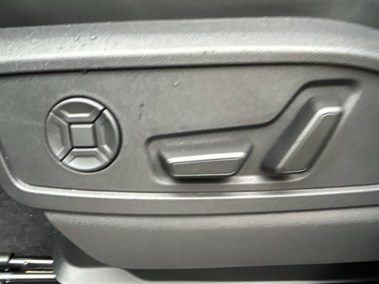 2025 Audi All-New Q5 in North Vancouver, British Columbia