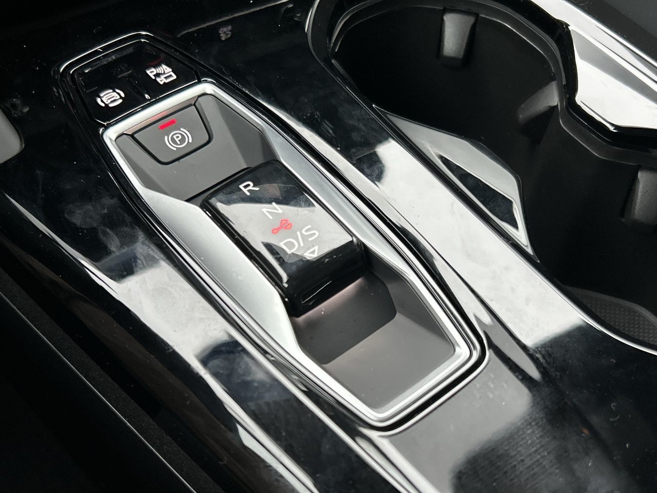 2025 Audi All-New Q5 in North Vancouver, British Columbia