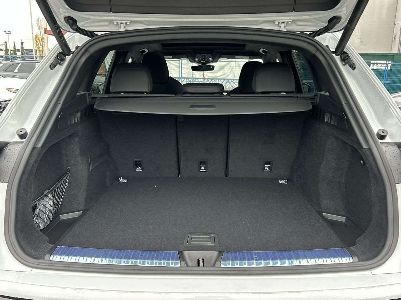 2025 Audi All-New Q5 in North Vancouver, British Columbia