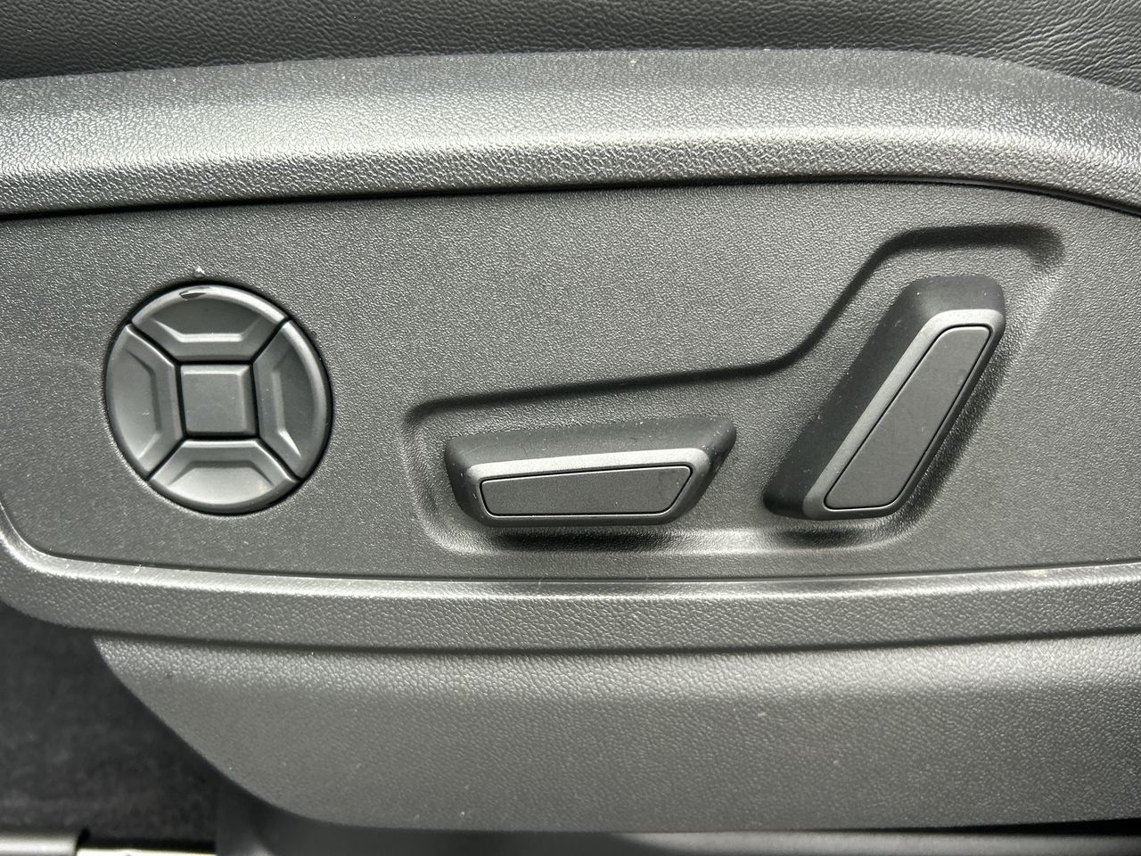 2025 Audi All-New Q5 in North Vancouver, British Columbia