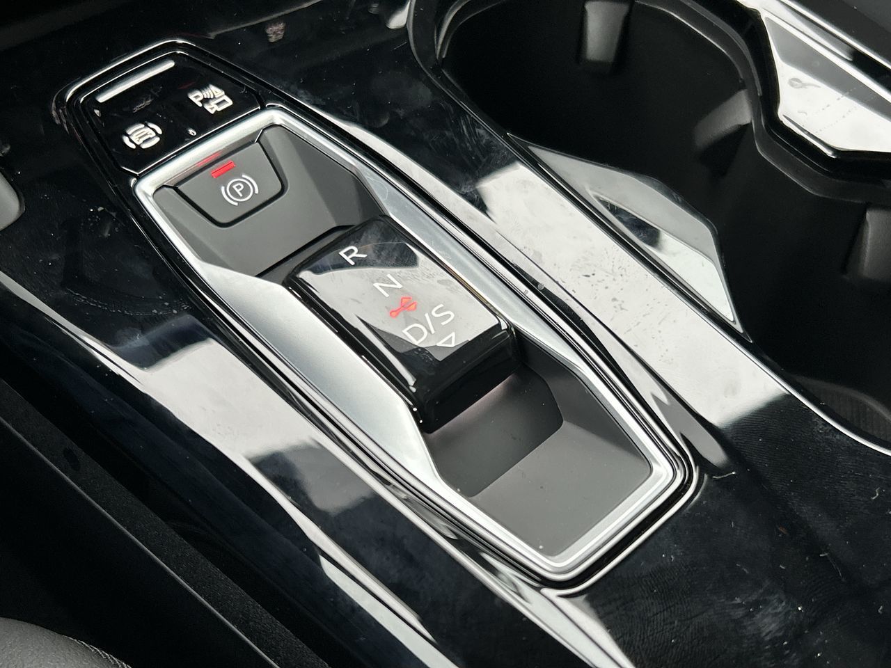 2025 Audi All-New Q5 in North Vancouver, British Columbia