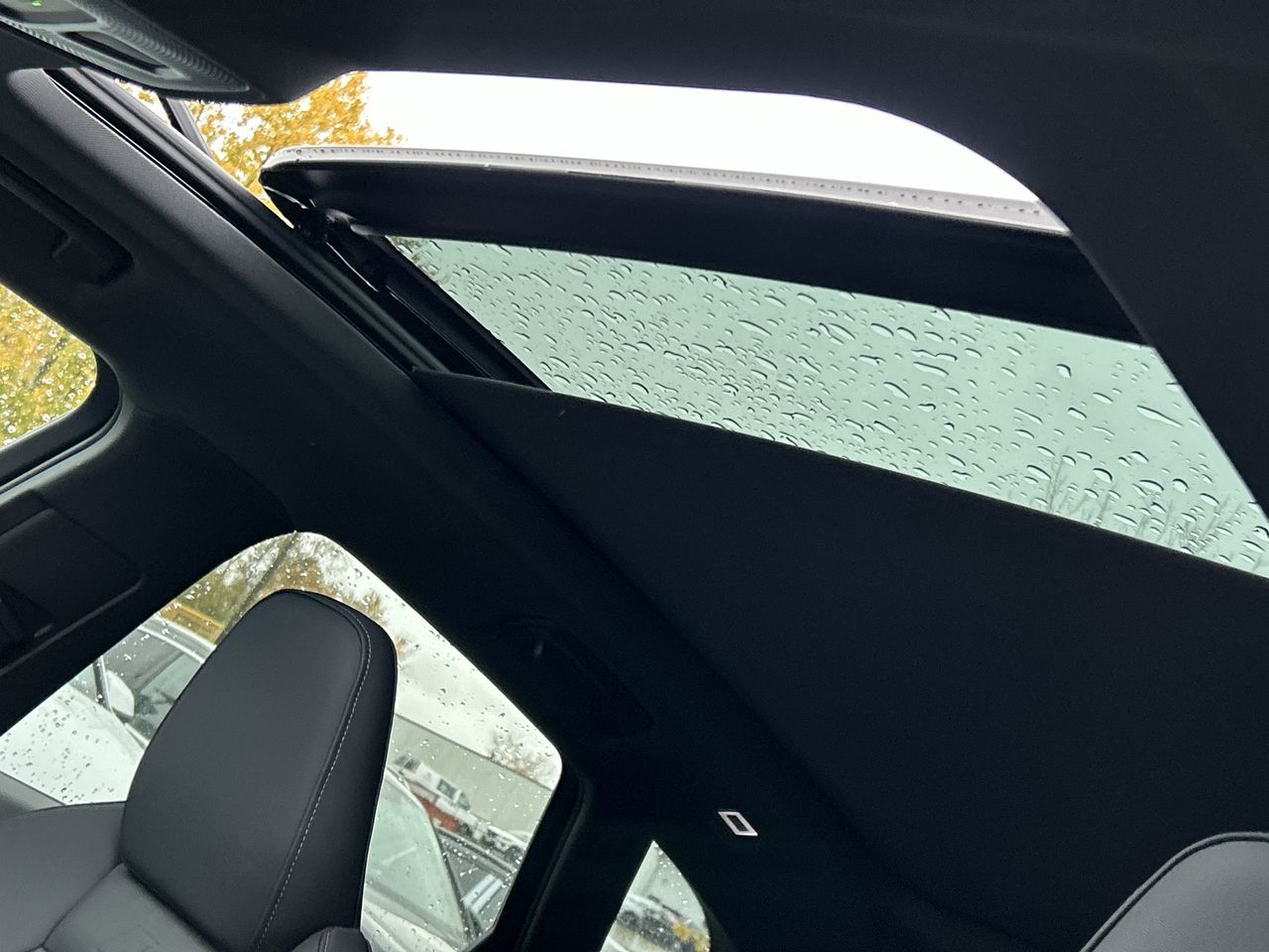 2025 Audi All-New Q5 in North Vancouver, British Columbia