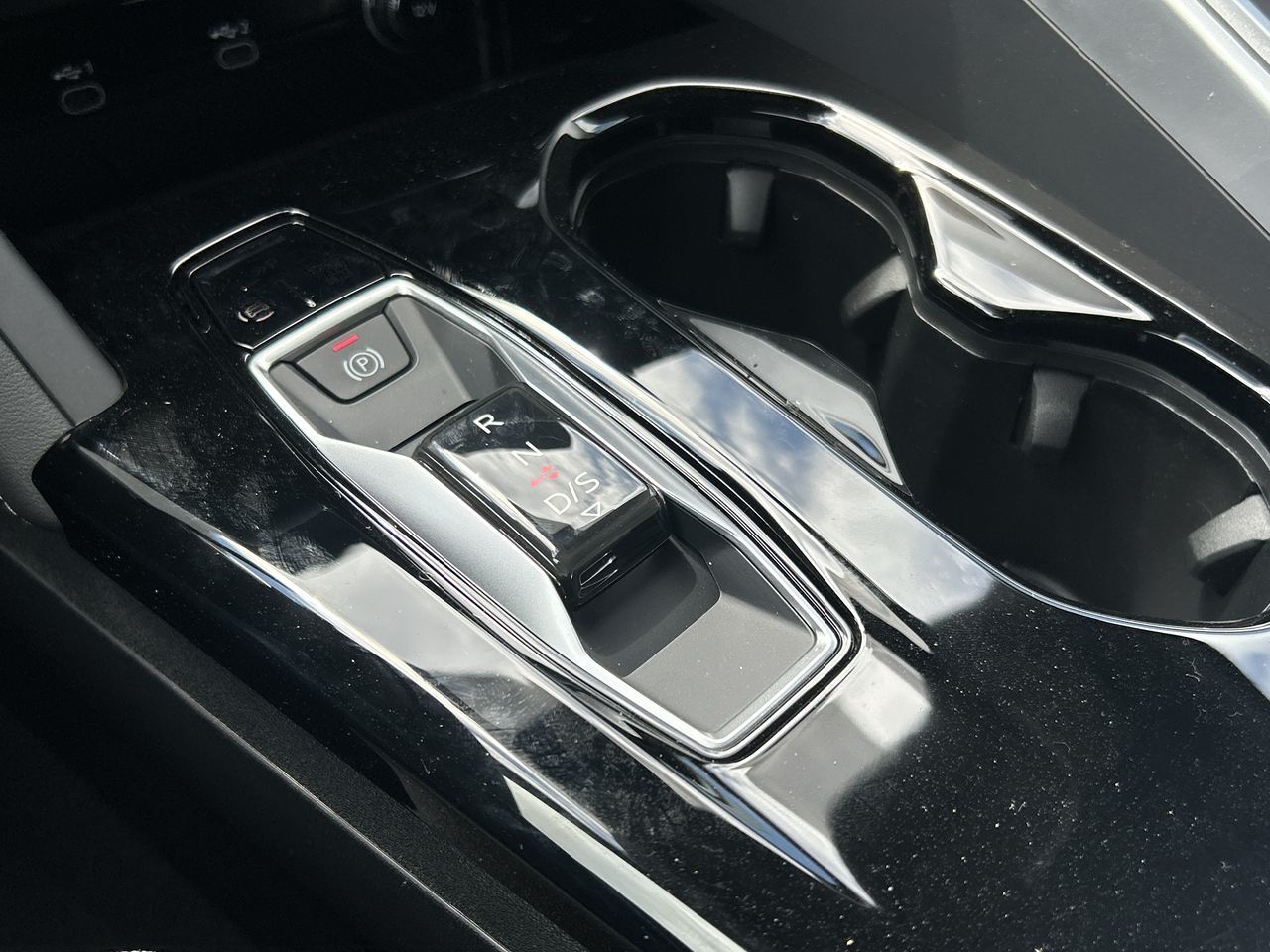 2025 Audi All-New Q5 in North Vancouver, British Columbia