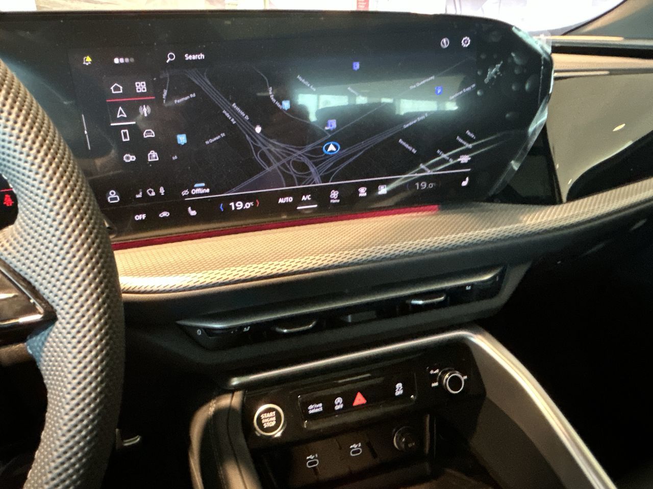 Audi All-New Q5  2025 à North Vancouver, Colombie-Britannique