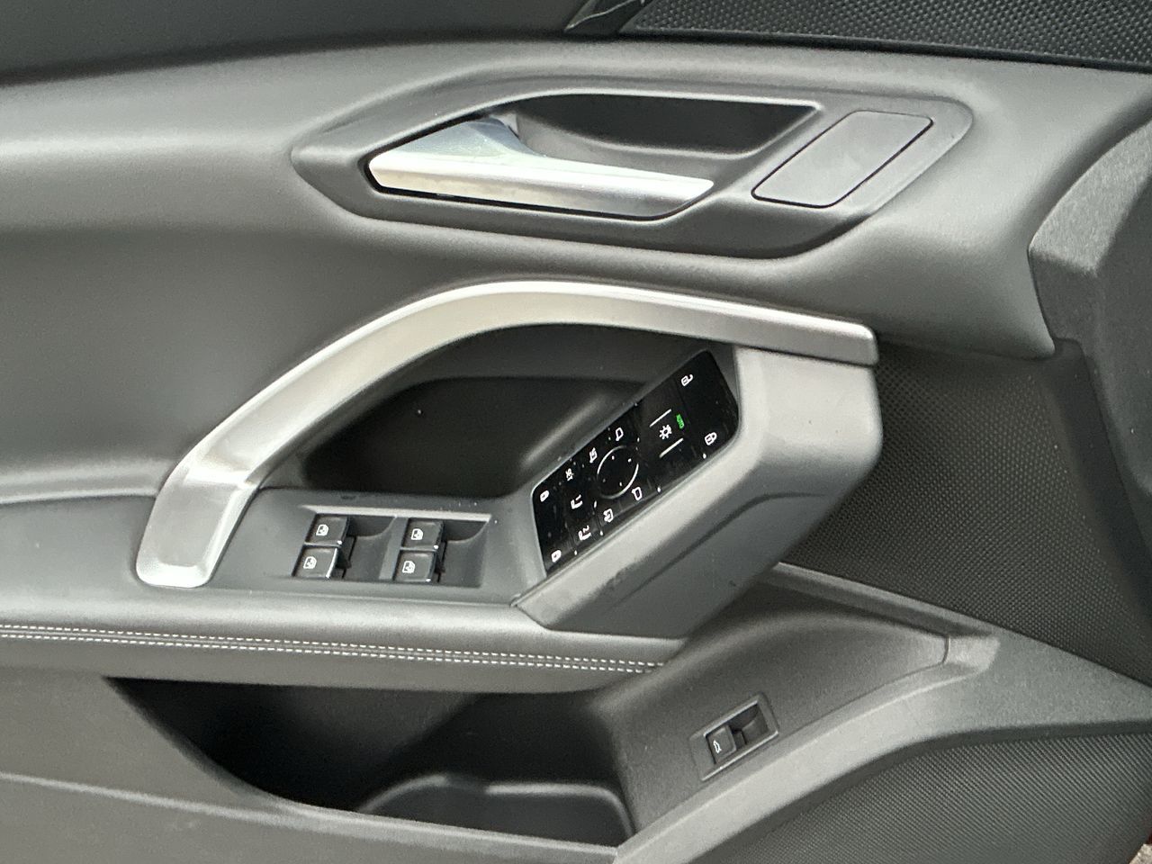 2025 Audi All-New Q5 in North Vancouver, British Columbia