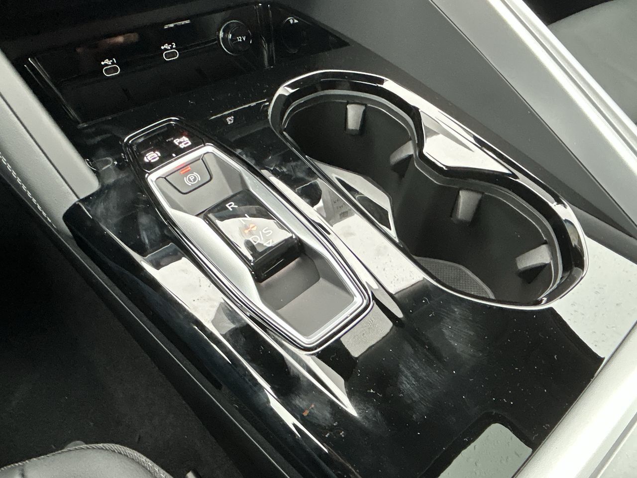 2025 Audi All-New Q5 in North Vancouver, British Columbia