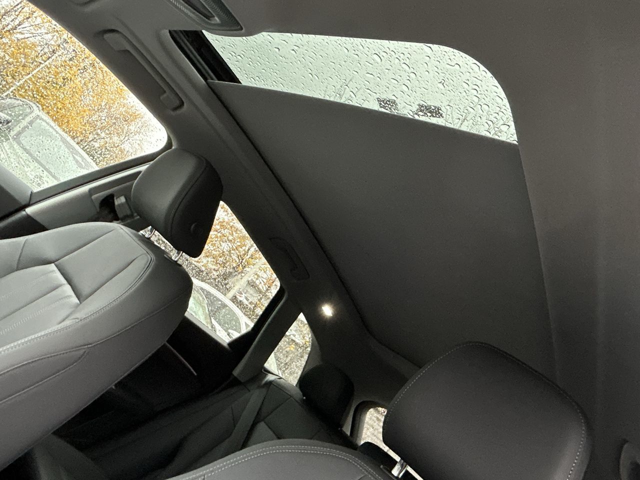 2025 Audi All-New Q5 in North Vancouver, British Columbia