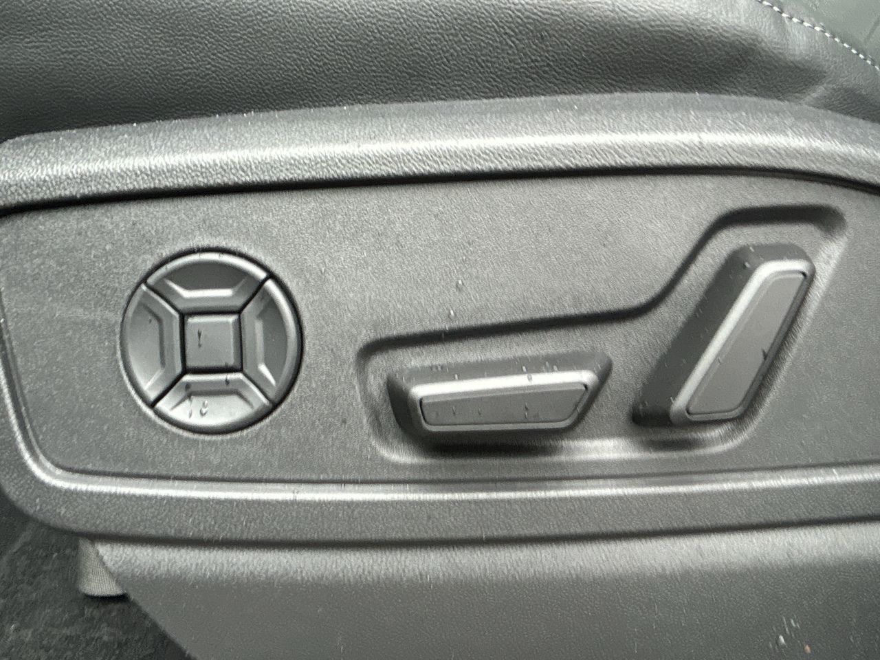 2025 Audi All-New Q5 in North Vancouver, British Columbia