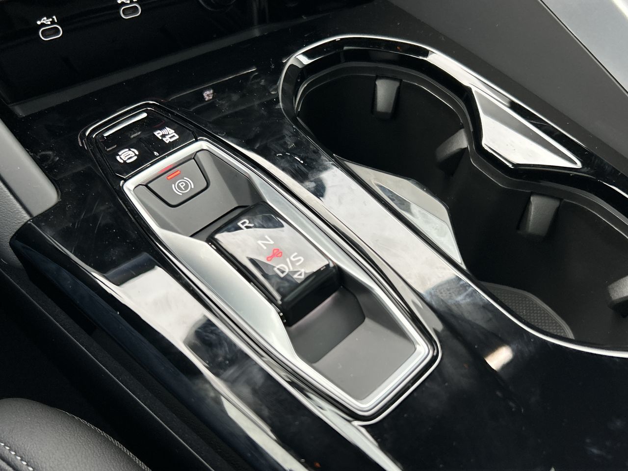 2025 Audi All-New Q5 in North Vancouver, British Columbia