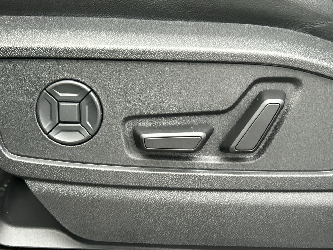 2025 Audi All-New Q5 in North Vancouver, British Columbia