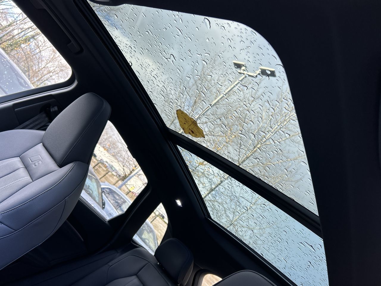 Audi All-New Q5  2025 à North Vancouver, Colombie-Britannique