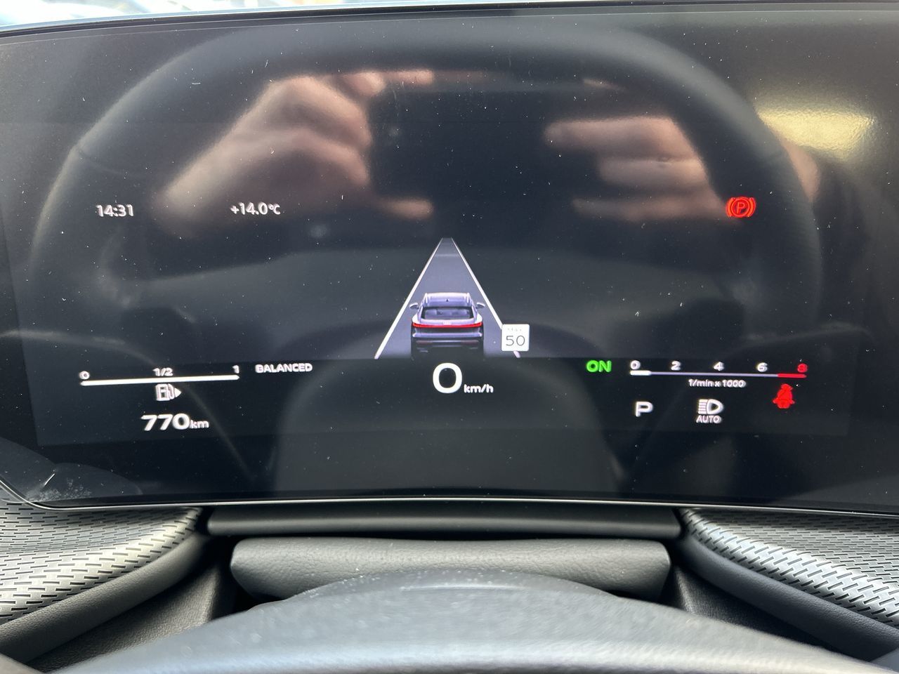 Audi All-New Q5  2025 à North Vancouver, Colombie-Britannique