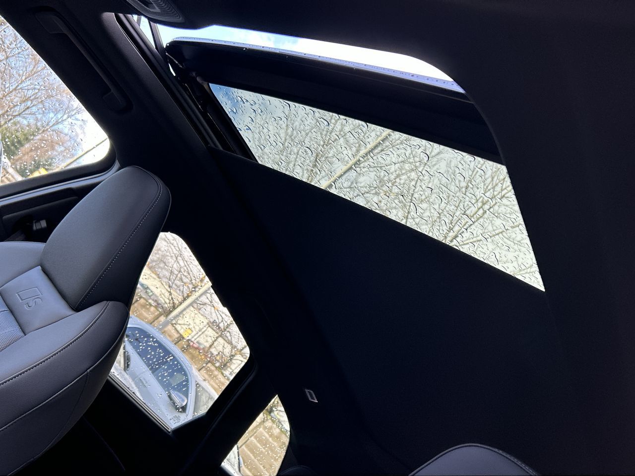 Audi All-New Q5  2025 à North Vancouver, Colombie-Britannique