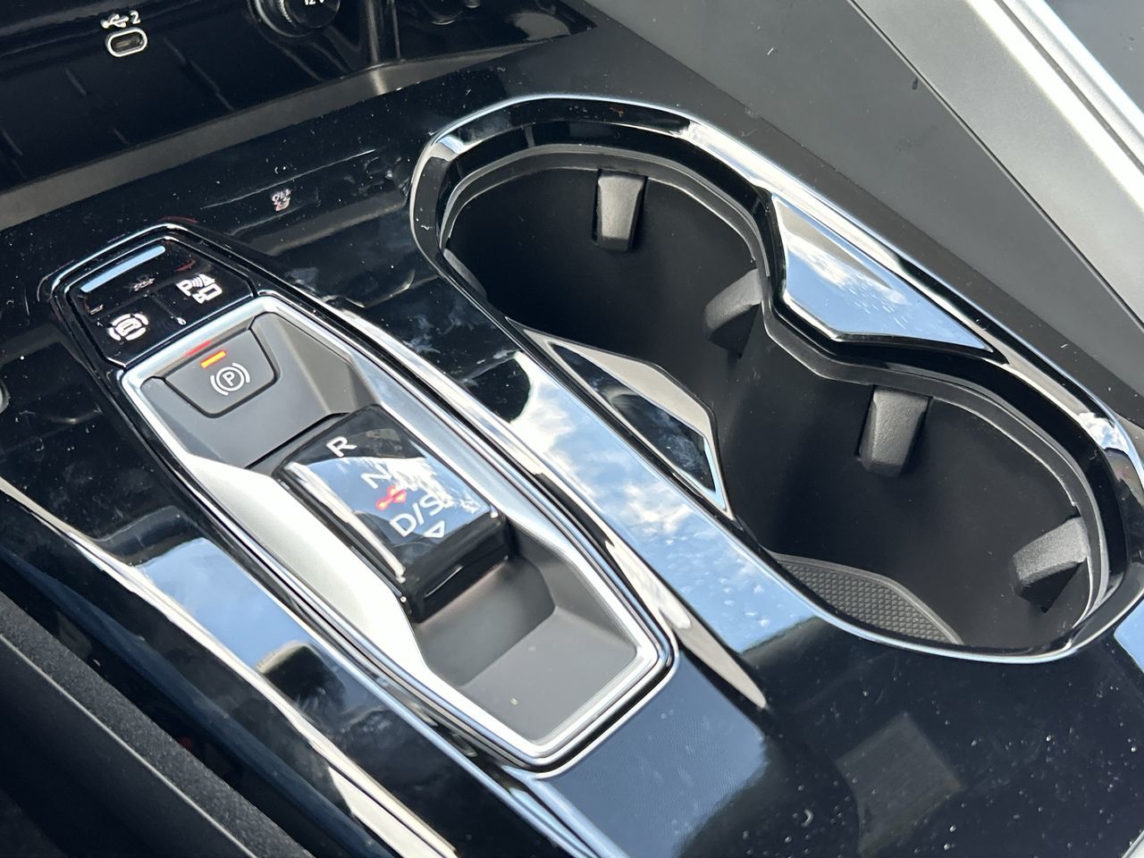 Audi All-New Q5  2025 à North Vancouver, Colombie-Britannique