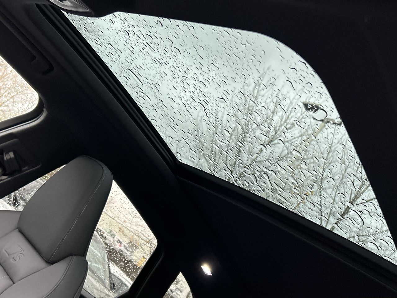 2025 Audi All-New Q5 in North Vancouver, British Columbia